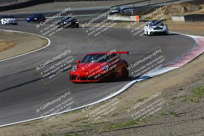 media/May-18-2025-Speed Ventures (Sun) [[b6e29aef7d]]/Red/Session 1 (Turn 3)/